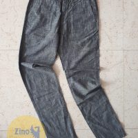 IMG_20190418_133202_373