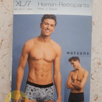 IMG_20190425_173056_471