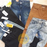 IMG_20190428_105036_816