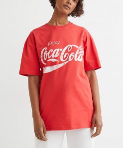 لباس زنانه برند H&M