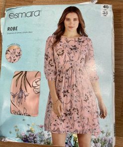 لباس استوک زنانه اسمارا Esmara