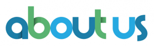 about-us